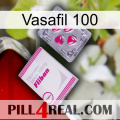 Vasafil 100 32